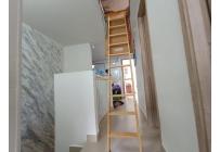 Casas, Venta, Jamundí - $510.000.000