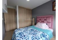 Casas, Venta, Jamundí - $510.000.000