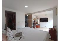 Casas, Venta, Jamundí - $510.000.000