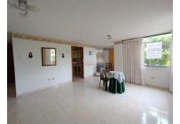 Apartamentos, Venta, Capri - $270.000.000