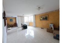 Apartamentos, Venta, Capri - $270.000.000