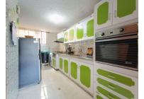 Apartamentos, Venta, Capri - $270.000.000