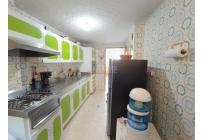 Apartamentos, Venta, Capri - $270.000.000