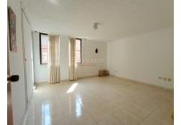 Apartamentos, Venta, Capri - $270.000.000