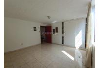 Apartamentos, Venta, Capri - $270.000.000