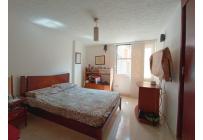 Apartamentos, Venta, Capri - $270.000.000