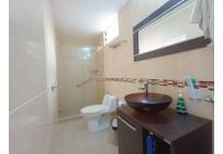 Apartamentos, Venta, Capri - $270.000.000