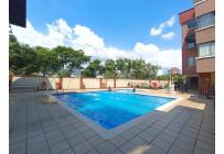 Apartamentos, Venta, Capri - $270.000.000