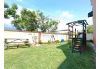 Apartamentos, Venta, Capri - $270.000.000