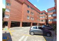 Apartamentos, Venta, Capri - $270.000.000