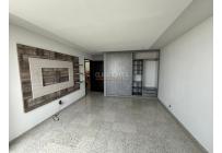 Apartamentos, Venta, Versalles - $690.000.000