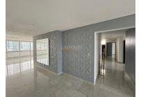 Apartamentos, Venta, Versalles - $690.000.000