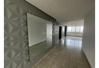 Apartamentos, Venta, Versalles - $690.000.000