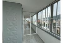 Apartamentos, Venta, Versalles - $690.000.000