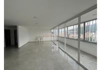 Apartamentos, Venta, Versalles - $690.000.000