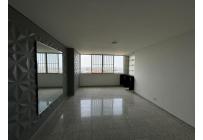 Apartamentos, Venta, Versalles - $690.000.000