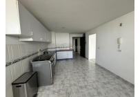 Apartamentos, Venta, Versalles - $690.000.000