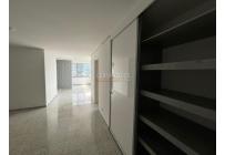 Apartamentos, Venta, Versalles - $690.000.000