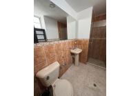 Apartamentos, Venta, Versalles - $690.000.000