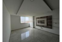 Apartamentos, Venta, Versalles - $690.000.000