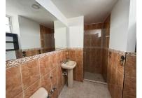 Apartamentos, Venta, Versalles - $690.000.000