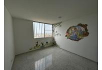 Apartamentos, Venta, Versalles - $690.000.000