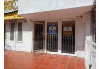 Locales y Bodegas, Alquiler, Camino Real - $2.500.000