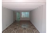 Locales y Bodegas, Alquiler, Camino Real - $2.500.000