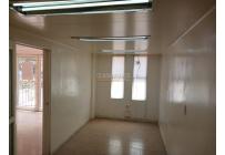 Locales y Bodegas, Alquiler, Camino Real - $2.500.000