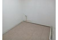 Locales y Bodegas, Alquiler, Camino Real - $2.500.000
