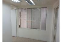 Locales y Bodegas, Alquiler, Camino Real - $2.500.000