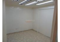 Locales y Bodegas, Alquiler, Camino Real - $2.500.000