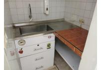 Locales y Bodegas, Alquiler, Camino Real - $2.500.000