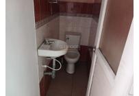 Locales y Bodegas, Alquiler, Camino Real - $2.500.000