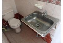 Locales y Bodegas, Alquiler, Camino Real - $2.500.000