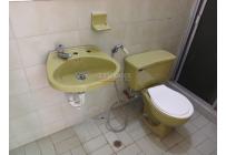 Locales y Bodegas, Alquiler, Camino Real - $2.500.000