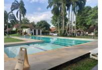 Casas, Venta, Pance - $1.500.000.000
