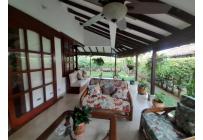Casas, Venta, Pance - $1.500.000.000