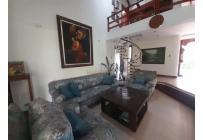 Casas, Venta, Pance - $1.500.000.000