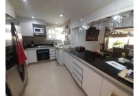 Casas, Venta, Pance - $1.500.000.000