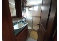 Casas, Venta, Pance - $1.500.000.000
