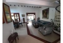 Casas, Venta, Pance - $1.500.000.000