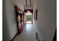 Casas, Venta, Pance - $1.500.000.000