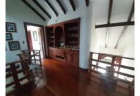 Casas, Venta, Pance - $1.500.000.000