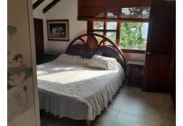 Casas, Venta, Pance - $1.500.000.000