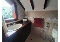 Casas, Venta, Pance - $1.500.000.000