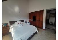 Casas, Venta, Pance - $1.500.000.000
