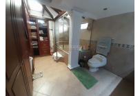 Casas, Venta, Pance - $1.500.000.000