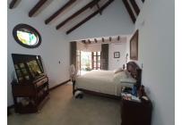 Casas, Venta, Pance - $1.500.000.000
