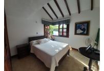 Casas, Venta, Pance - $1.500.000.000